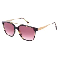 unisex-sunglasses-andy-wolf-samy-5604-s72138730-bbs72138730.jpg