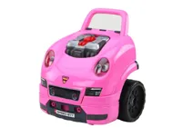 Warsztat-Silnik-Auto-Do-Rozkrecania-Zestaw-Majsterkowicza-Rozowy__1070840__1200.jpg