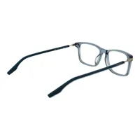unisex-spectacle-frame-converse-cv5071-52445-s72127077-bbs72127077.jpg