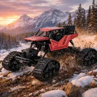 SAMOCHOD-ZDALNIE-STEROWANY-RC-ROCK-CRAWLER-4-4-1-16-KOLA-GASIENICE-PILOT-2-4G-AKU__1302345__1200.jpg