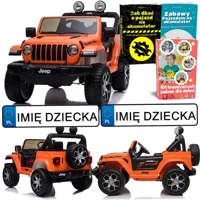 AUTO-NA-AKUMULATOR-DLA-DZIECKA-JEEP-WRANGLER-RUBICON-EVA-LED-SKORA-PILOT-2-4G__1297782__1200.jpg