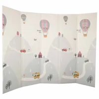 Mata-edukacyjna-piankowa-dwustronna-skladana-150-200cm-balony-ulica__1300789__1200.jpg