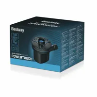 bestway-electric-pump-plug-car-cigarette-lighter-113x101x107-cm-490-l-min-inflatable-d1400904-bbd1400904.jpg