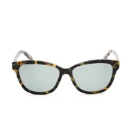 ladies-sunglasses-marc-jacobs-marc529s0a84q-s0800696-bbs0800696.jpg