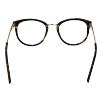 men-spectacle-frame-pepe-jeans-pj3477-49c2-s72109273-bbs72109273.jpg