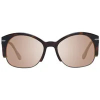 unisex-sunglasses-serengeti-ss529001-53-s7245743-bbs7245743.jpg