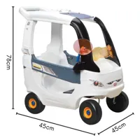 LITTLE-TIKES-Jezdzik-Cozy-Coupe-Lazik-Kosmiczny__1265235__1200.jpg