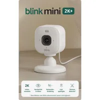 surveillance-camcorder-blink-home-security-b0f3bg7bpz-s55316480-bbs55316480.jpg