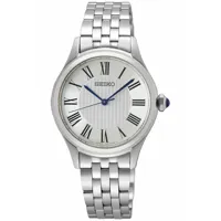 ladies-watch-seiko-o-28-mm-s72128766-bbs72128766.jpg