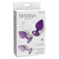 anal-plug-trainer-set-pd-4948-12-clpd-4948-12.jpg