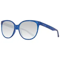 ladies-sunglasses-pepe-jeans-pj7289c355-s0800472-bbs0800472.jpg
