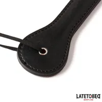 double-layers-paddle-slave-32-cm-8436615009619-cl8436615009619.jpg