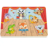 VIGA-Puzzle-Dzwiekowe-Dopasuj-Muzykujace-Zwierzeta__1262031__1200.jpg