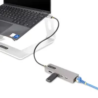 usb-c-hub-startech-10g2a1c25epd-usb-hub-grey-s55262688-bbs55262688.jpg