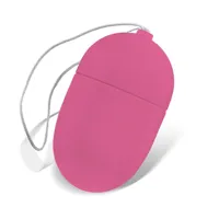 vibrating-egg-with-remote-control-medium-size-pink-mo-936-clmo-936.jpg