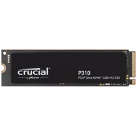 hard-drive-crucial-p310-1-tb-ssd-m0810876.jpg