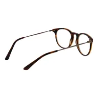 men-spectacle-frame-signature-yk1801-50314-s72138415-bbs72138415.jpg