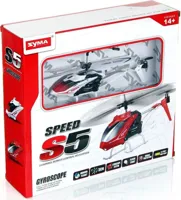 Helikopter-RC-SYMA-S5-3CH-bialy__696465__1200.jpg