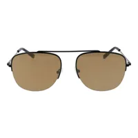 men-s-sunglasses-champion-cu5151-58c03-s72133383-bbs72133383.jpg