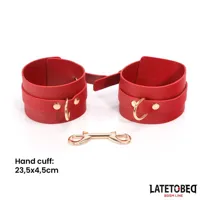7-pcs-bondage-set-with-carry-bag-red-8436615008995-cl8436615008995.jpg