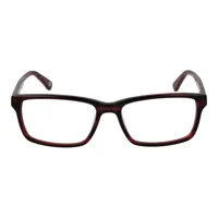 men-spectacle-frame-botaniq-bio-1024-54160-s72127474-bbs72127474.jpg