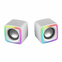 pc-speakers-mars-gaming-mscubew-white-m0812042-bbm0812042.jpg