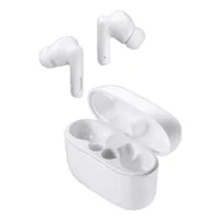 bluetooth-headphones-panasonic-rz-b110wde-w-white-m0809943-bbm0809943.jpg