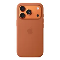 mobile-cover-apple-mgfj4zm-a-terracotta-m0811562-bbm0811562.jpg