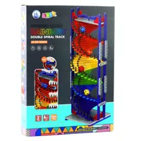 Klocki-Konstrukcyjne-Edukacyjne-Tor-Zjezdzalnia-Dla-Kulek-Kolorowy-550-el__1292709__1200.jpg