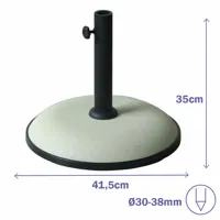 marbueno-base-umbrella-round-cement-415x35-cm-15kg-white-garden-pool-terrace-10448-d1400790-bbd1400790.jpg