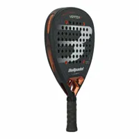 padel-racket-bullpadel-vertex-04-25-black-carbon-fibre-m0811193-bbm0811193.jpg