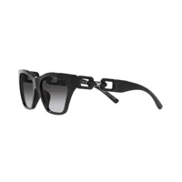 ladies-sunglasses-emporio-armani-ea-4203u-s7264837-bbs7264837.jpg