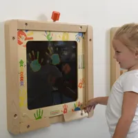 MASTERKIDZ-Tablica-Edukacyjna-Cieploczula-Reagujaca-Na-Cieplo__1269131__1200.jpg