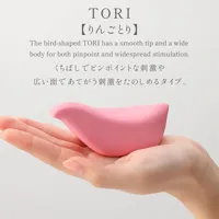 massager-iroha-pink-s4006564-bbs4006564.jpg