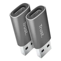 usb-adaptor-trust-25573-grey-2-units-s55306157-bbs55306157.jpg