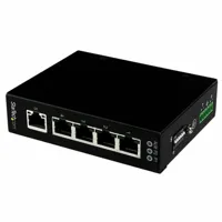 switch-startech-ies51000-2-gbps-s55057514-bbs55057514.jpg