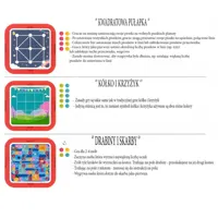 WOOPIE-Zestaw-Gier-Planszowych-Logicznych-10w1__1261298__1200.jpg