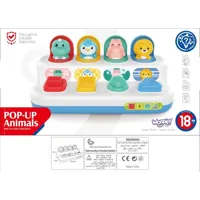 Zabawka-Edukacyjna-Wyskakujace-Zwierzatka-POP-UP__1253204__1200.jpg