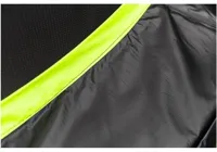 Oslona-na-sprezyny-do-Trampoliny-12ft-LEAN-SPORT-PRO__1059279__1200.jpg