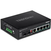 switch-trendnet-ti-pg62-s55065866-bbs55065866.jpg