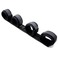 spreader-bar-with-rigid-bar-and-soft-cuffs-8436583799949-cl8436583799949.jpg