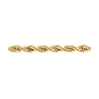 ladies-bracelet-one-jewels-ojbh04g-m-golden-s72140626-bbs72140626.jpg