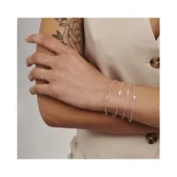 ladies-ring-radiant-ry000078-s0800618-bbs0800618.jpg