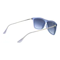 men-s-sunglasses-replay-ry536s-5606s-s72139862-bbs72139862.jpg