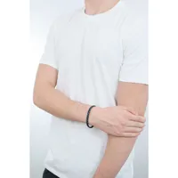 breil-jewels-mod-tj2254-wwtj2254-wwtj2254.jpg