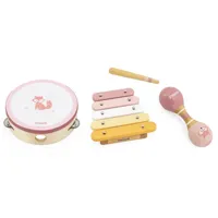 VIGA-PolarB-Zestaw-Instrumentow-Muzycznych-Rozowy__1274583__1200.jpg