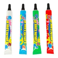 Zestaw-kreatywny-magiczne-pudelko-UV__1214115__1200.jpg