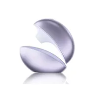 vibrator-svakom-lilac-s4006235-bbs4006235.jpg