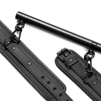 detachable-rigid-spreader-bar-and-4-detachable-neoprene-and-vegan-leather-cuffs-bs-987-clbs-987.jpg