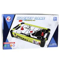Stol-Do-Hokeja-Cymbergaj-Air-Hockey-Gra-Zrecznosciowa__1241805__1200.jpg
